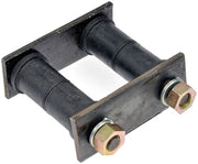 Leaf Spring Shackle Kit Dorman-OE Solutions 532-880