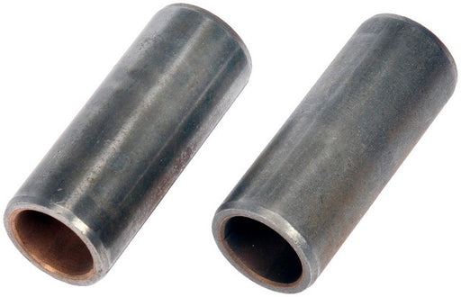 Leaf Spring Shackle Bushing Dorman-OE Solutions 532-883