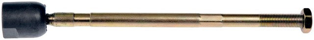 Steering Tie Rod End Dorman-OE Solutions 532-886