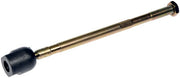 Steering Tie Rod End Dorman-OE Solutions 532-886