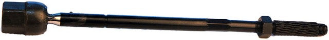 Steering Tie Rod End Dorman-OE Solutions 532-887