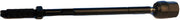 Steering Tie Rod End Dorman-OE Solutions 532-887