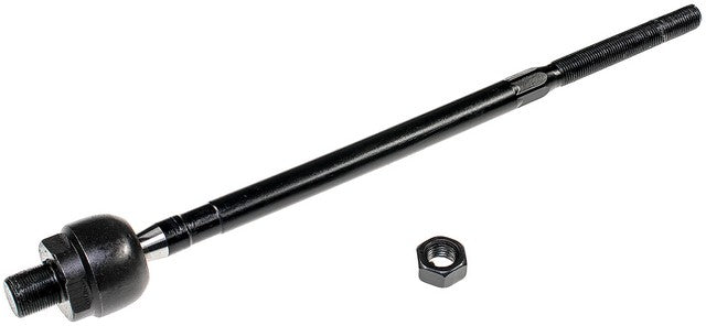 Steering Tie Rod End Dorman-OE Solutions 532-888