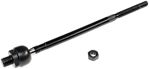 Steering Tie Rod End Dorman-OE Solutions 532-888