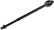 Steering Tie Rod End Dorman-OE Solutions 532-888