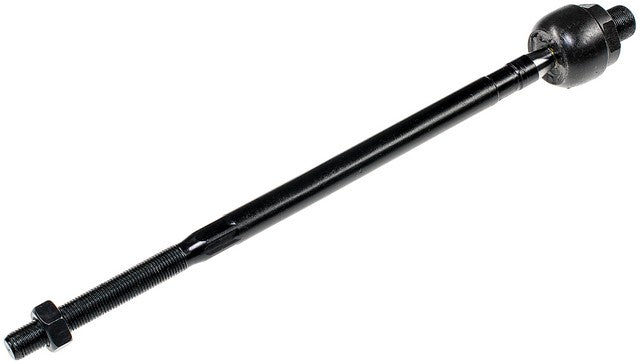 Steering Tie Rod End Dorman-OE Solutions 532-888