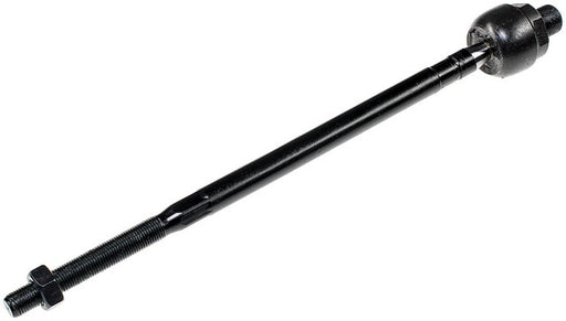 Steering Tie Rod End Dorman-OE Solutions 532-888