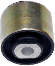 Suspension Control Arm Bushing Dorman-OE Solutions 532-891