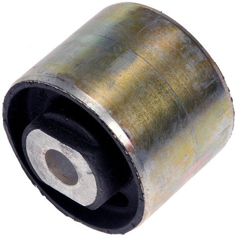 Suspension Control Arm Bushing Dorman-OE Solutions 532-891