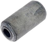 Suspension Control Arm Bushing Dorman-OE Solutions 532-896