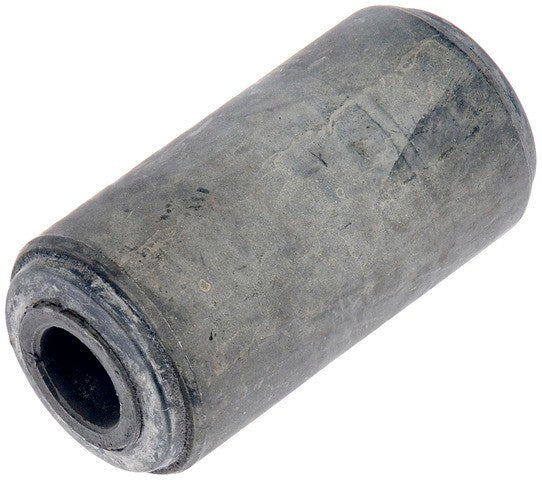 Suspension Control Arm Bushing Dorman-OE Solutions 532-896