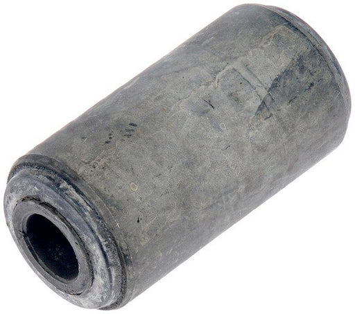 Suspension Control Arm Bushing Dorman-OE Solutions 532-896