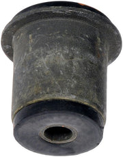 Suspension Control Arm Bushing Dorman-OE Solutions 532-898