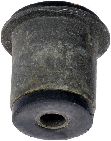 Suspension Control Arm Bushing Dorman-OE Solutions 532-898