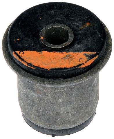 Suspension Control Arm Bushing Dorman-OE Solutions 532-898