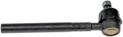 Steering Tie Rod End Dorman-OE Solutions 532-902