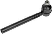 Steering Tie Rod End Dorman-OE Solutions 532-902