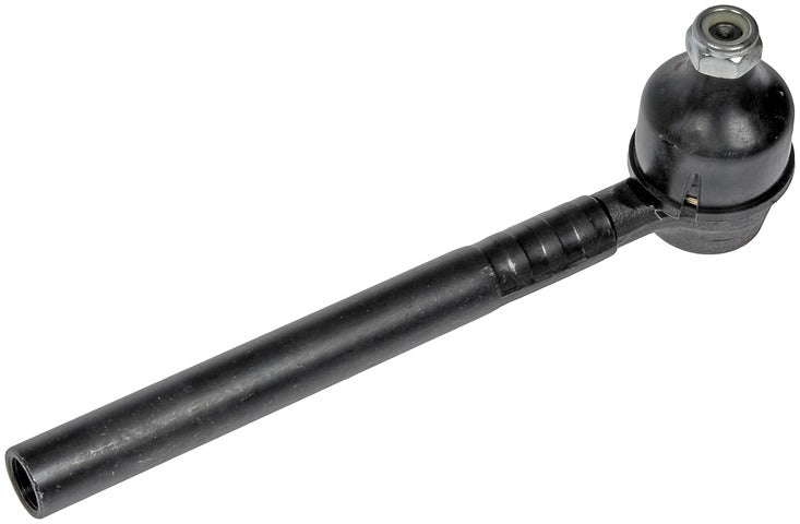 Steering Tie Rod End Dorman-OE Solutions 532-902