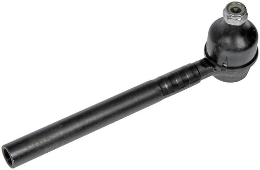 Steering Tie Rod End Dorman-OE Solutions 532-902