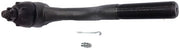 Steering Tie Rod End Dorman-OE Solutions 532-904
