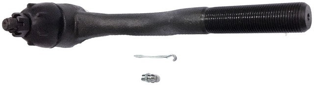 Steering Tie Rod End Dorman-OE Solutions 532-904