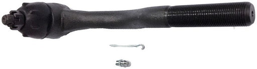 Steering Tie Rod End Dorman-OE Solutions 532-904