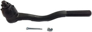 Steering Tie Rod End Dorman-OE Solutions 532-904