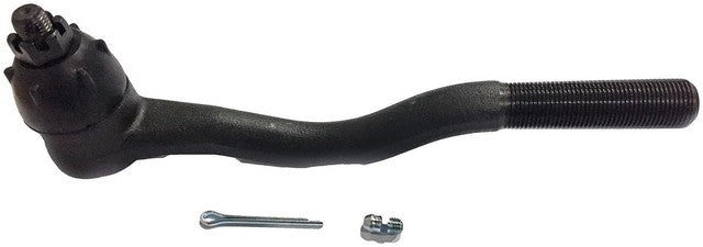 Steering Tie Rod End Dorman-OE Solutions 532-904