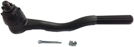 Steering Tie Rod End Dorman-OE Solutions 532-904