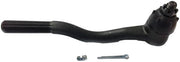 Steering Tie Rod End Dorman-OE Solutions 532-904