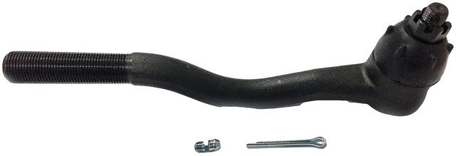 Steering Tie Rod End Dorman-OE Solutions 532-904