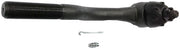 Steering Tie Rod End Dorman-OE Solutions 532-904