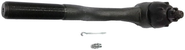 Steering Tie Rod End Dorman-OE Solutions 532-904