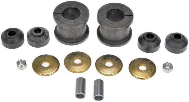 Suspension Stabilizer Bar Bushing Dorman-OE Solutions 532-905