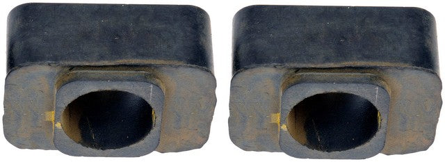 Suspension Strut Rod Bushing Dorman-OE Solutions 532-906