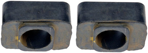 Suspension Strut Rod Bushing Dorman-OE Solutions 532-906