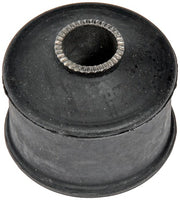 Suspension Control Arm Bushing Dorman-OE Solutions 532-909