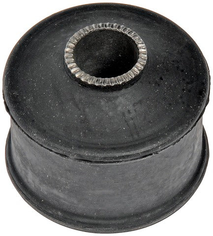 Suspension Control Arm Bushing Dorman-OE Solutions 532-909