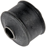 Suspension Control Arm Bushing Dorman-OE Solutions 532-909