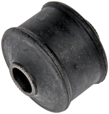 Suspension Control Arm Bushing Dorman-OE Solutions 532-909
