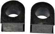 Suspension Stabilizer Bar Bushing Dorman-OE Solutions 532-912