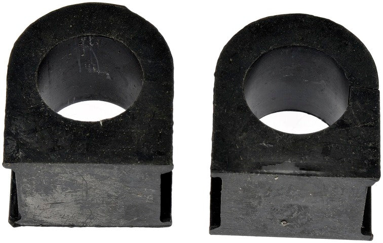 Suspension Stabilizer Bar Bushing Dorman-OE Solutions 532-912