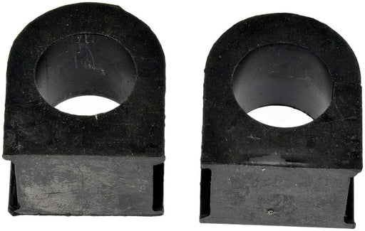 Suspension Stabilizer Bar Bushing Dorman-OE Solutions 532-912