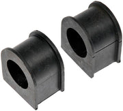 Suspension Stabilizer Bar Bushing Dorman-OE Solutions 532-912
