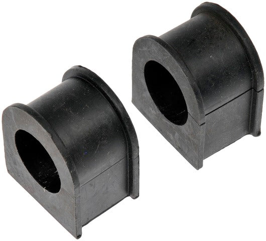 Suspension Stabilizer Bar Bushing Dorman-OE Solutions 532-912