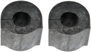 Suspension Stabilizer Bar Bushing Dorman-OE Solutions 532-913