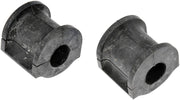Suspension Stabilizer Bar Bushing Dorman-OE Solutions 532-913