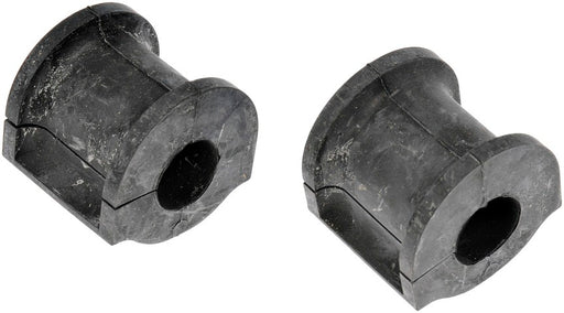 Suspension Stabilizer Bar Bushing Dorman-OE Solutions 532-913