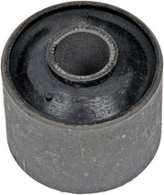 Suspension Control Arm Bushing Dorman-OE Solutions 532-915