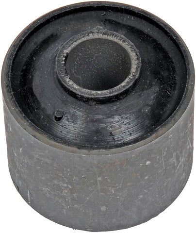 Suspension Control Arm Bushing Dorman-OE Solutions 532-915